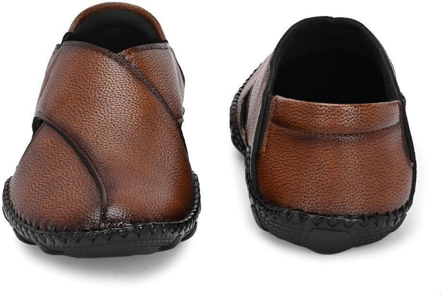 Image of KASTAVA Men Casual