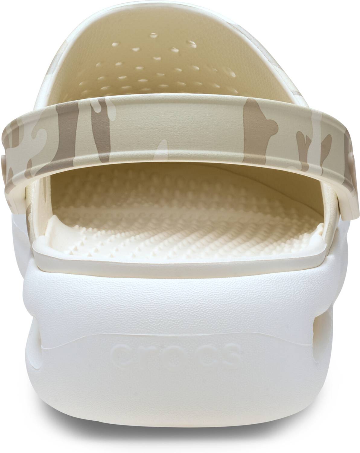CROCS Unisex Clogs - Image 5