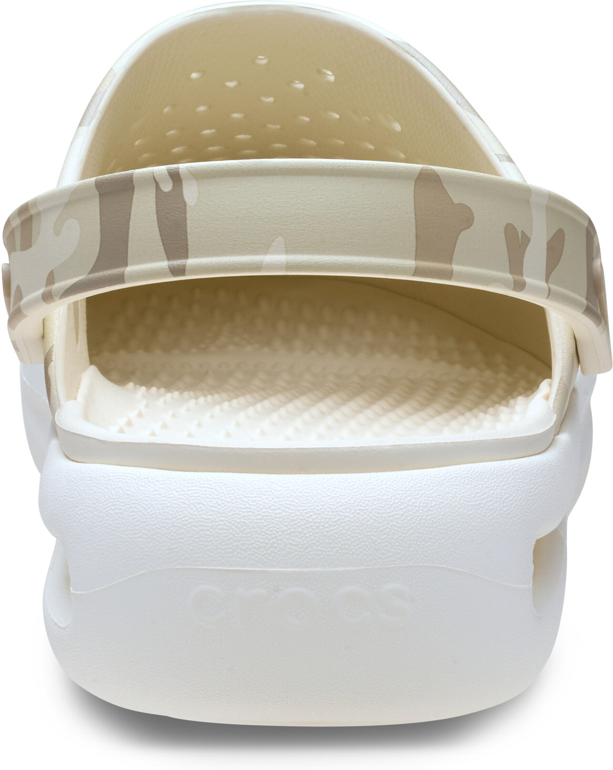 Image of CROCS Unisex Clogs