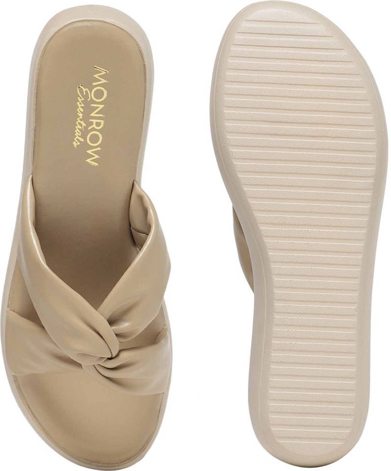 Image of MONROW Women Heels