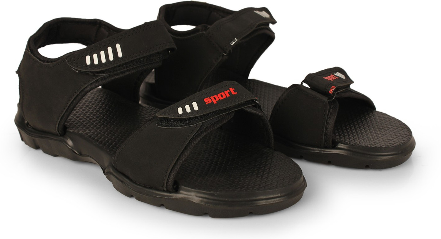 Image of Superaj Men Sandals