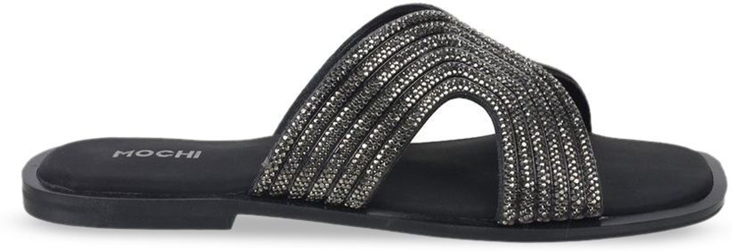 Image of MOCHI Women Flats