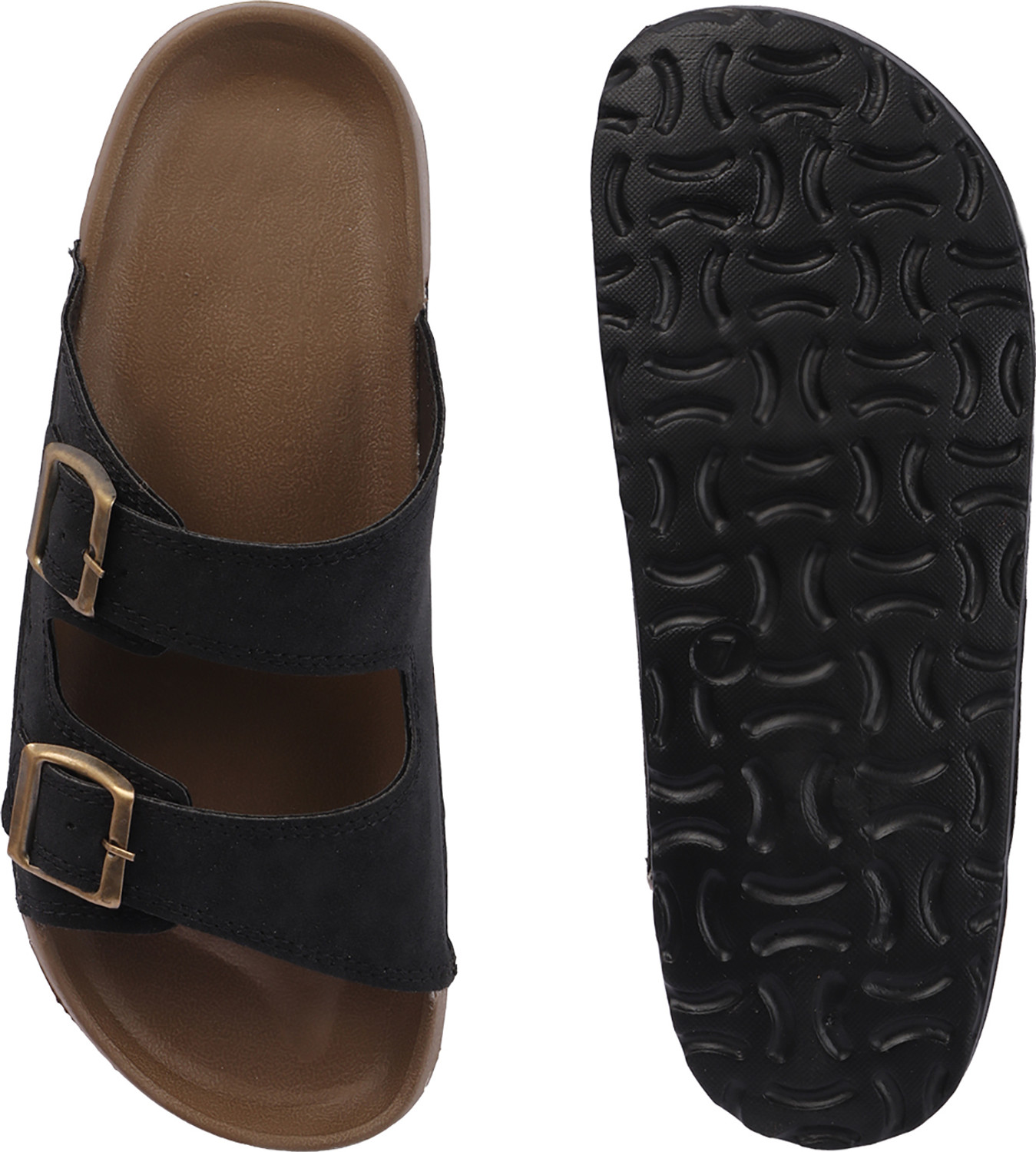 Image of DUCKINS Men Sandals