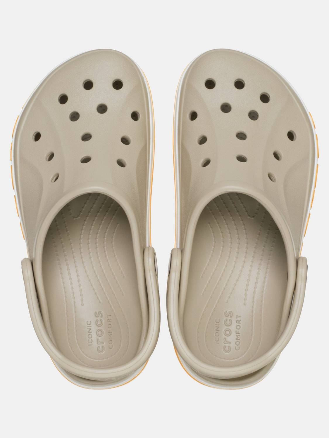 CROCS Unisex Clogs - Image 4