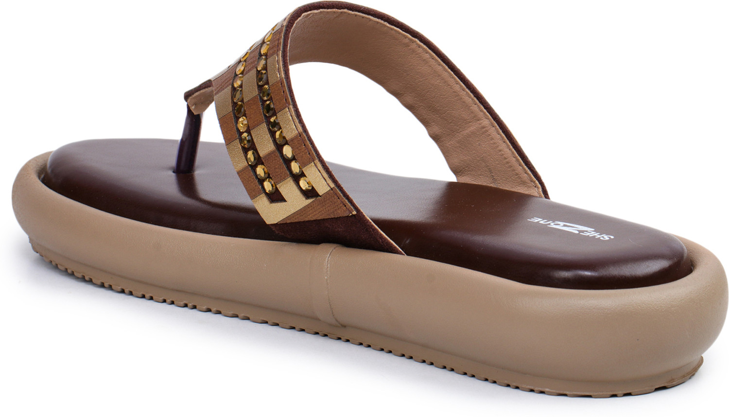 Image of Shezone Women Flats