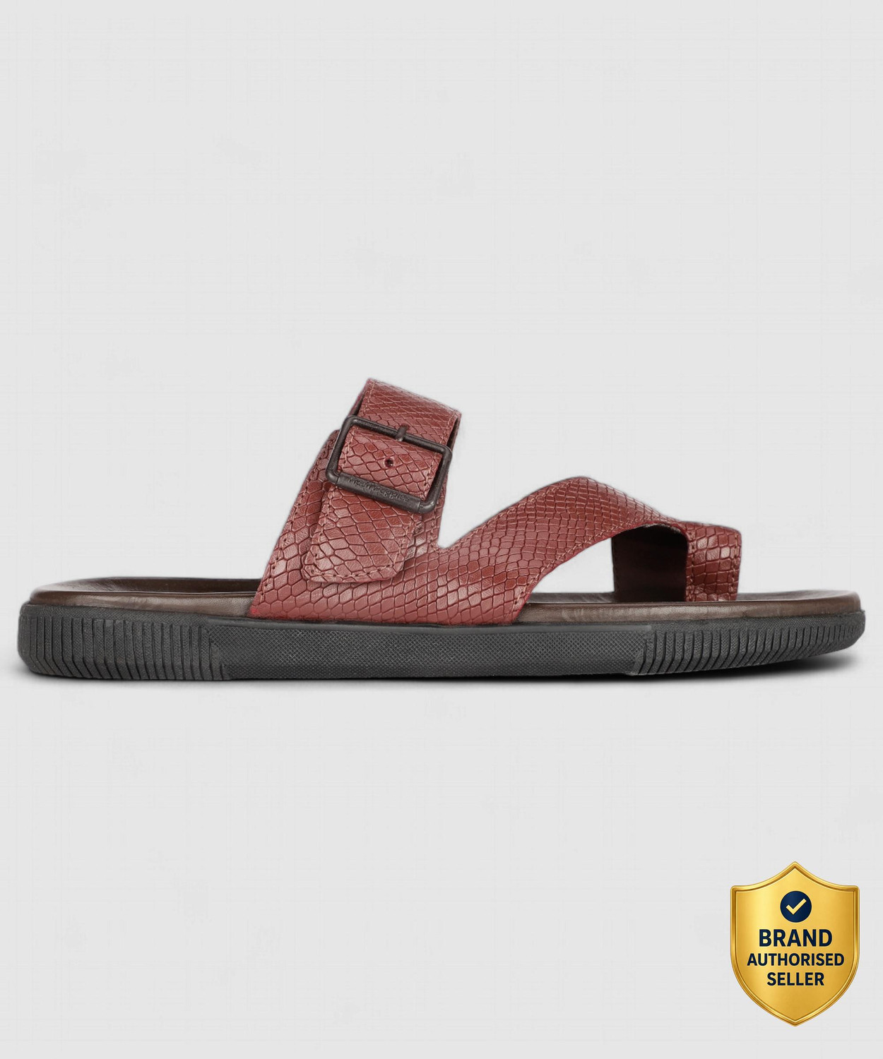Image of HUSH PUPPIES Men Casual