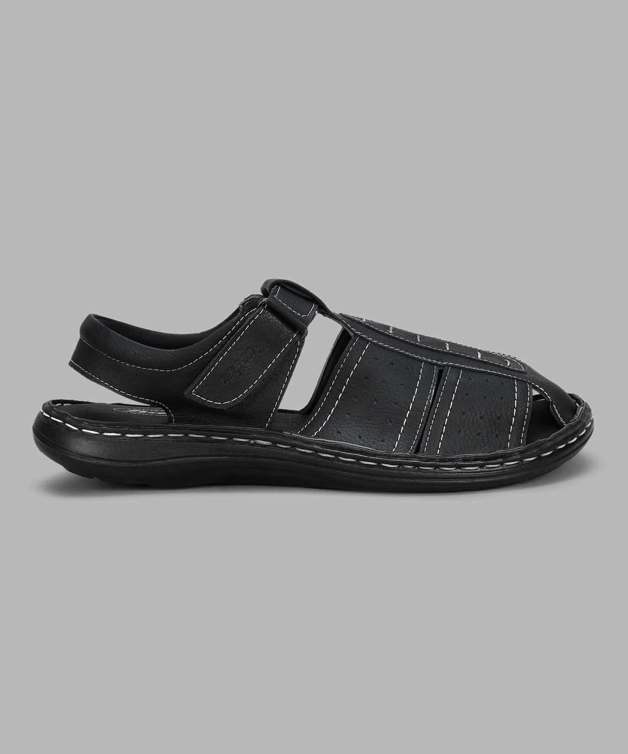 Image of Bata Men Casual