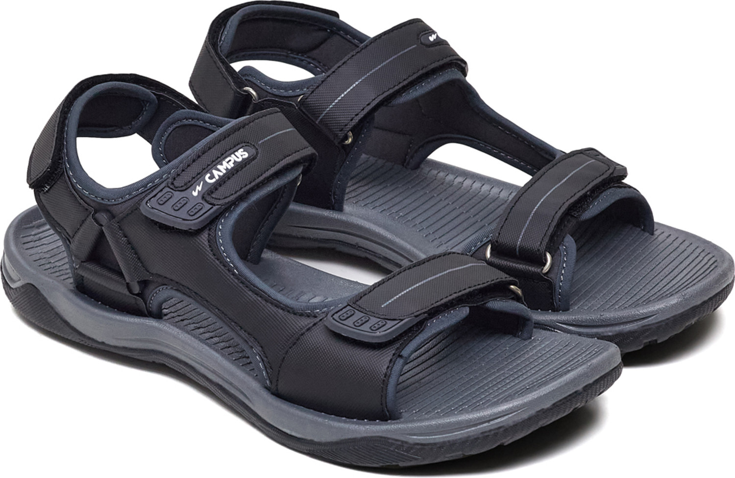 Image of CAMPUS Men Sandals