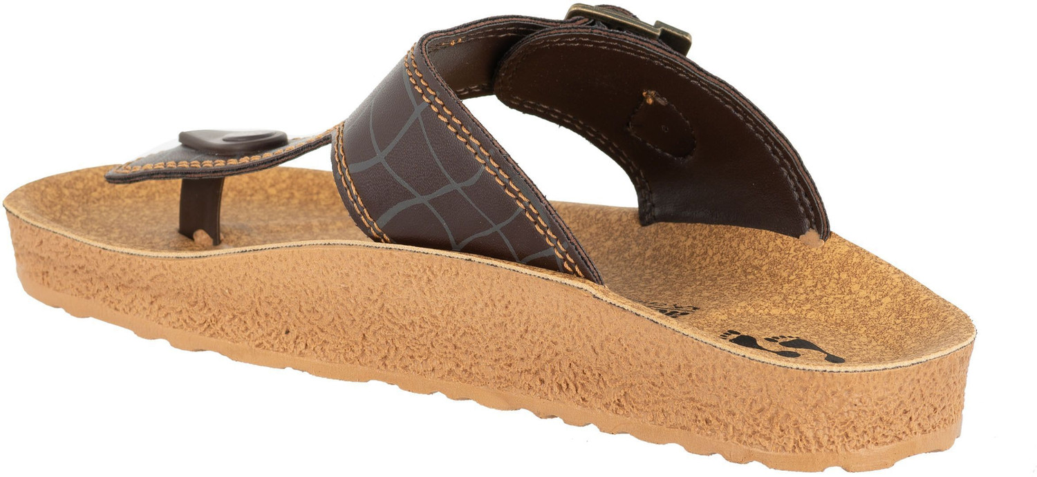Image of aerowalk Men Sandals