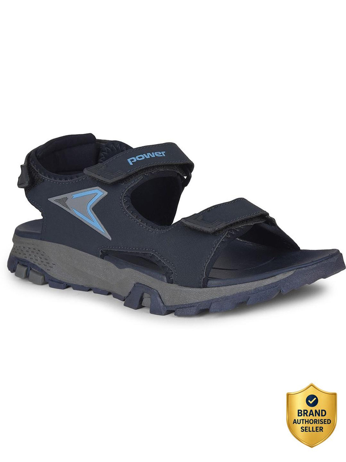 Image of POWER Men Sandals
