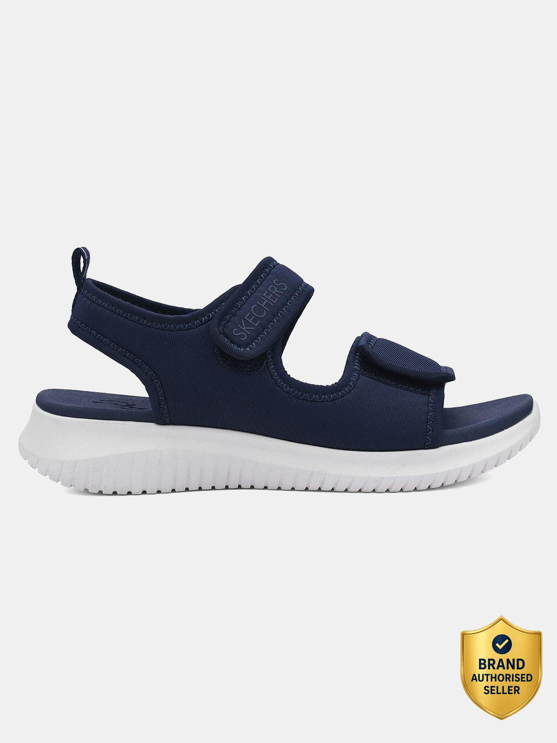 Image of Skechers Women Casual