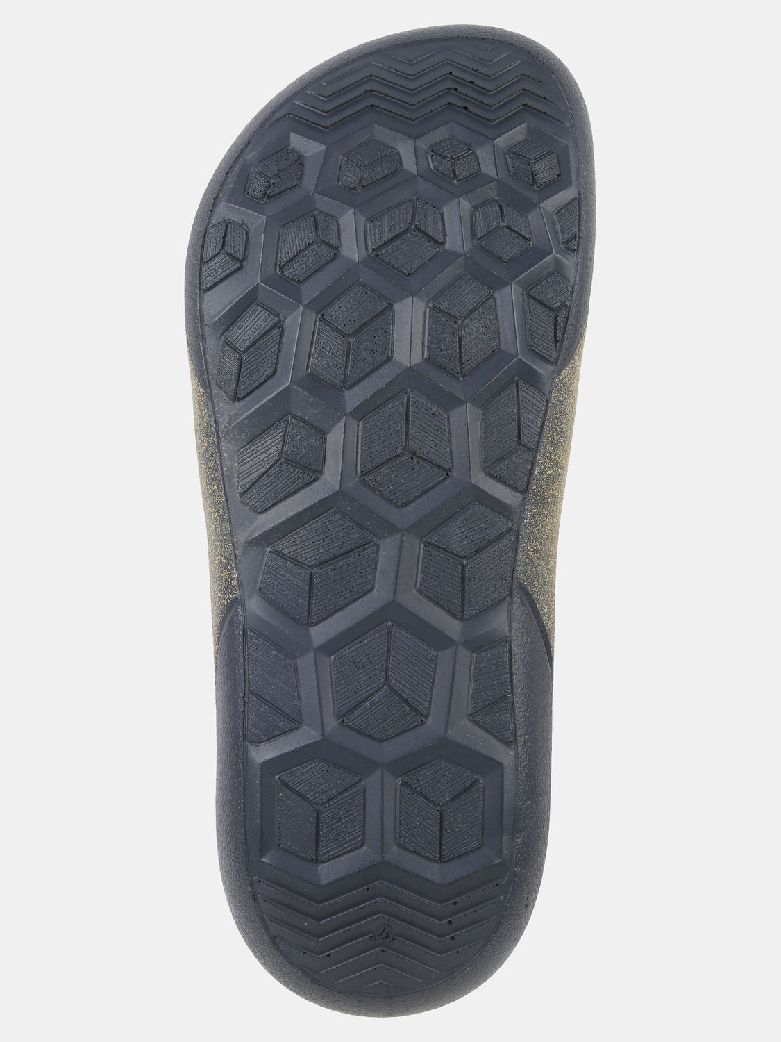 Image of MOCHI Men Flats