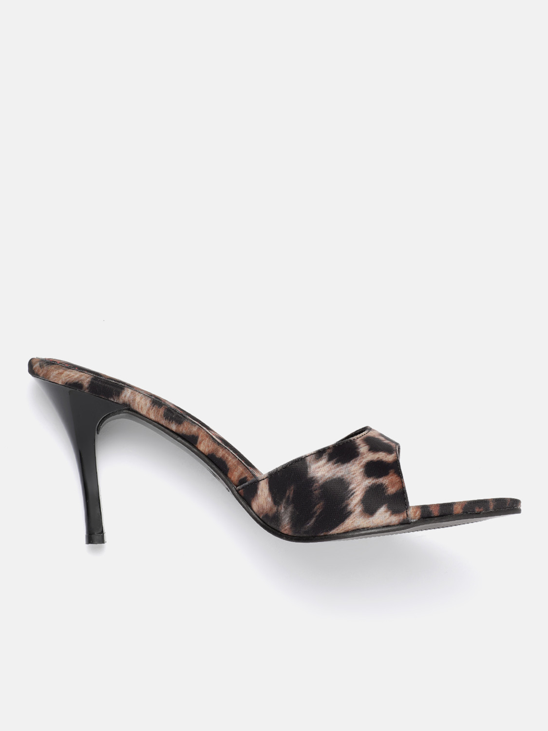 Image of AXIUM Women Heels
