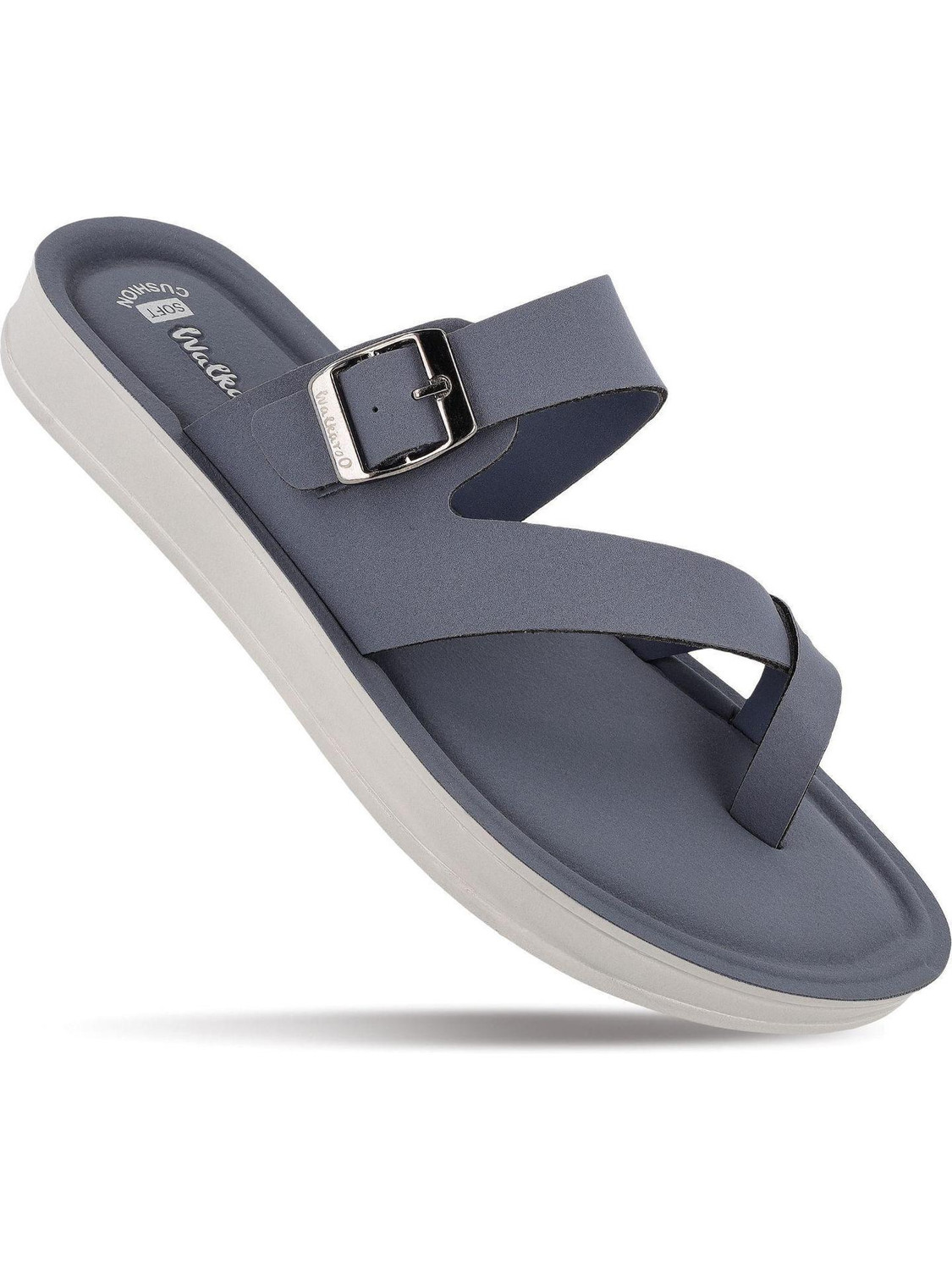 Image of WALKAROO Women Casual