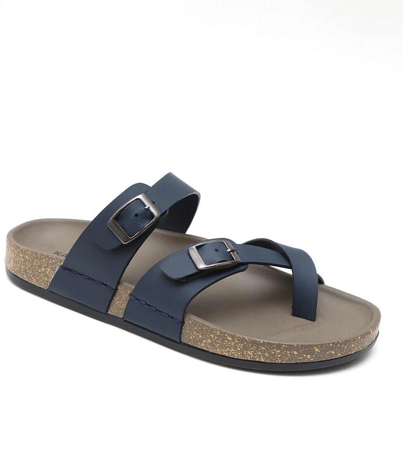Image of KANASA Men Casual