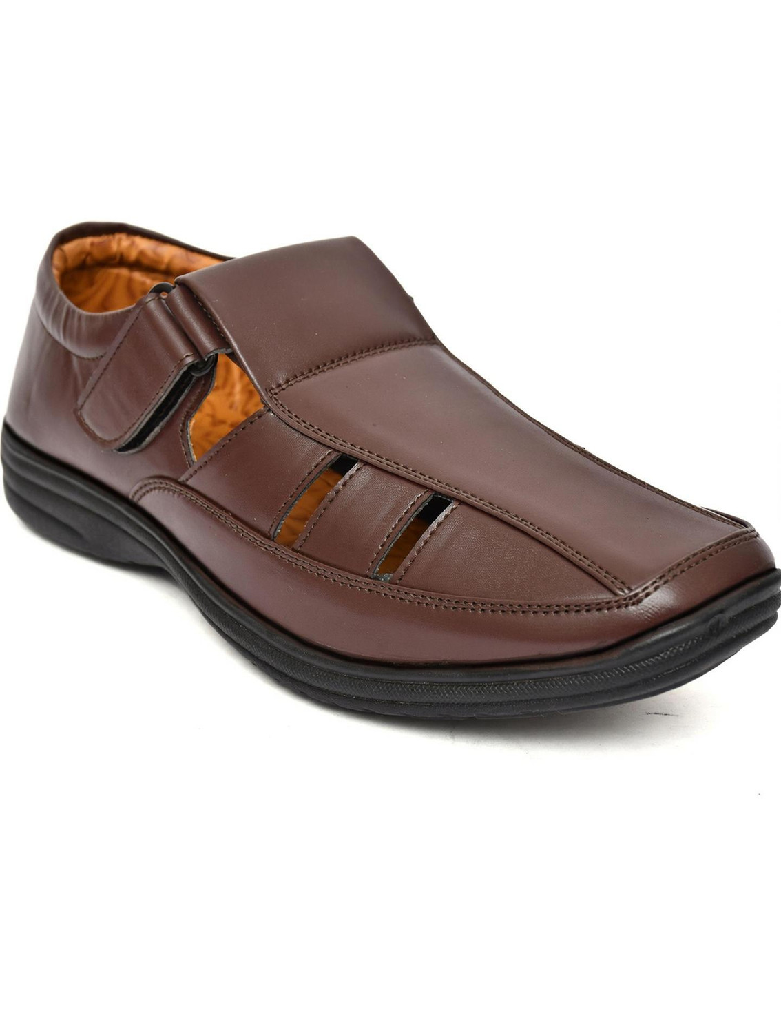 Image of flostar Men Casual