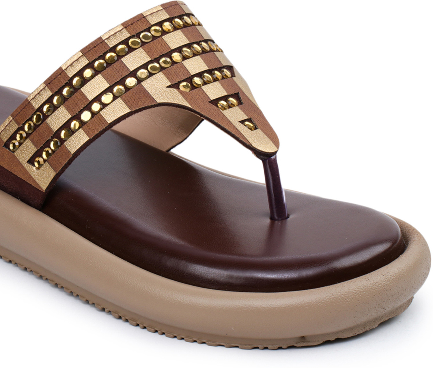 Image of Shezone Women Flats