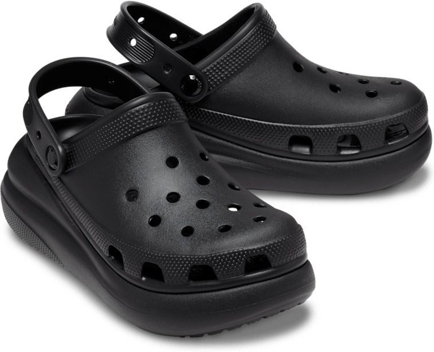 Image of Souk Classic Crush Men Clogs