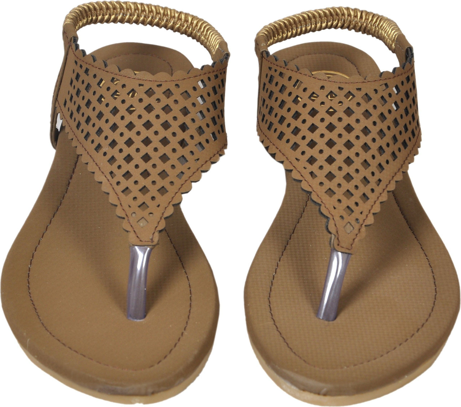 Image of JSStyle Women Flats