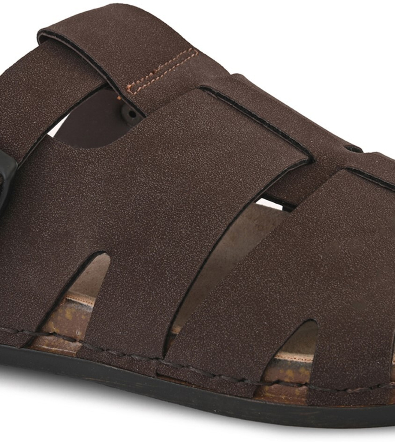 Image of Roadster Men Casual