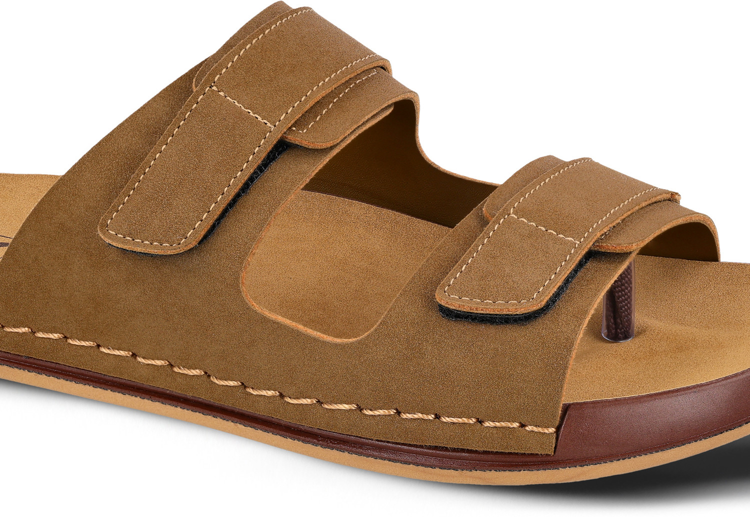 Image of WALKAROO Men Casual