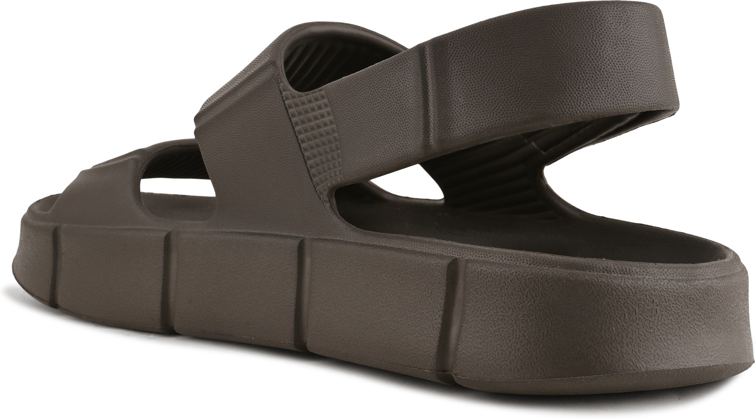Image of HRX by Hrithik Roshan Men Sports Sandals
