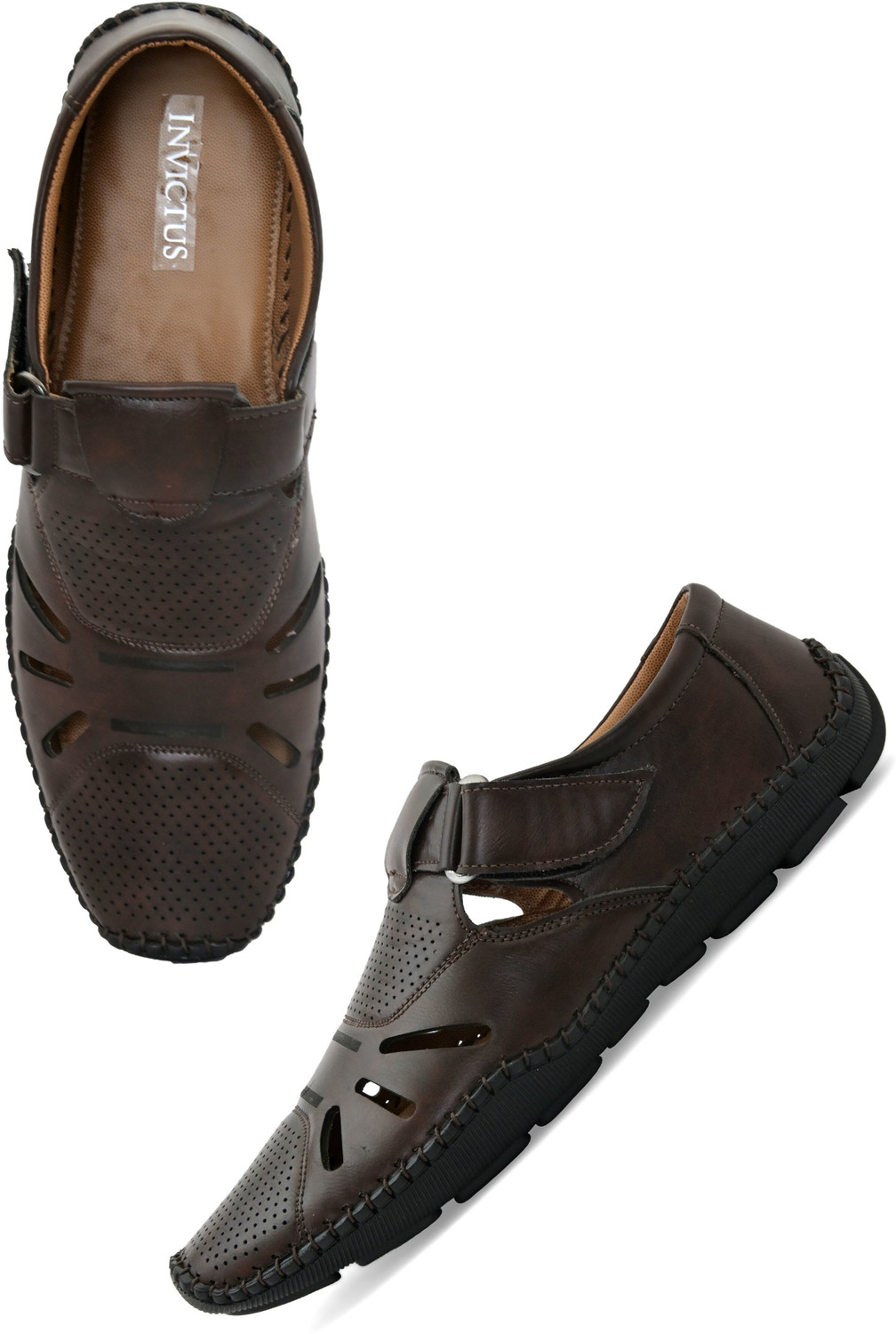 Image of INVICTUS Men Casual