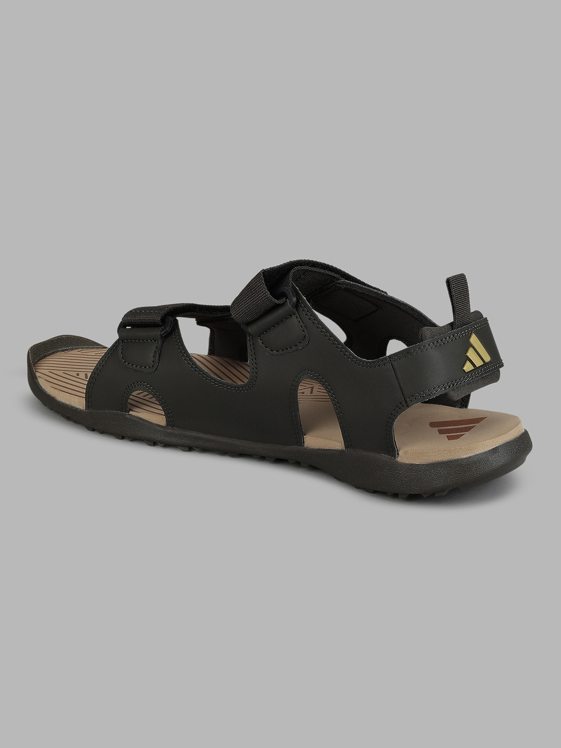 Image of ADIDAS Aztex Men Sports Sandals