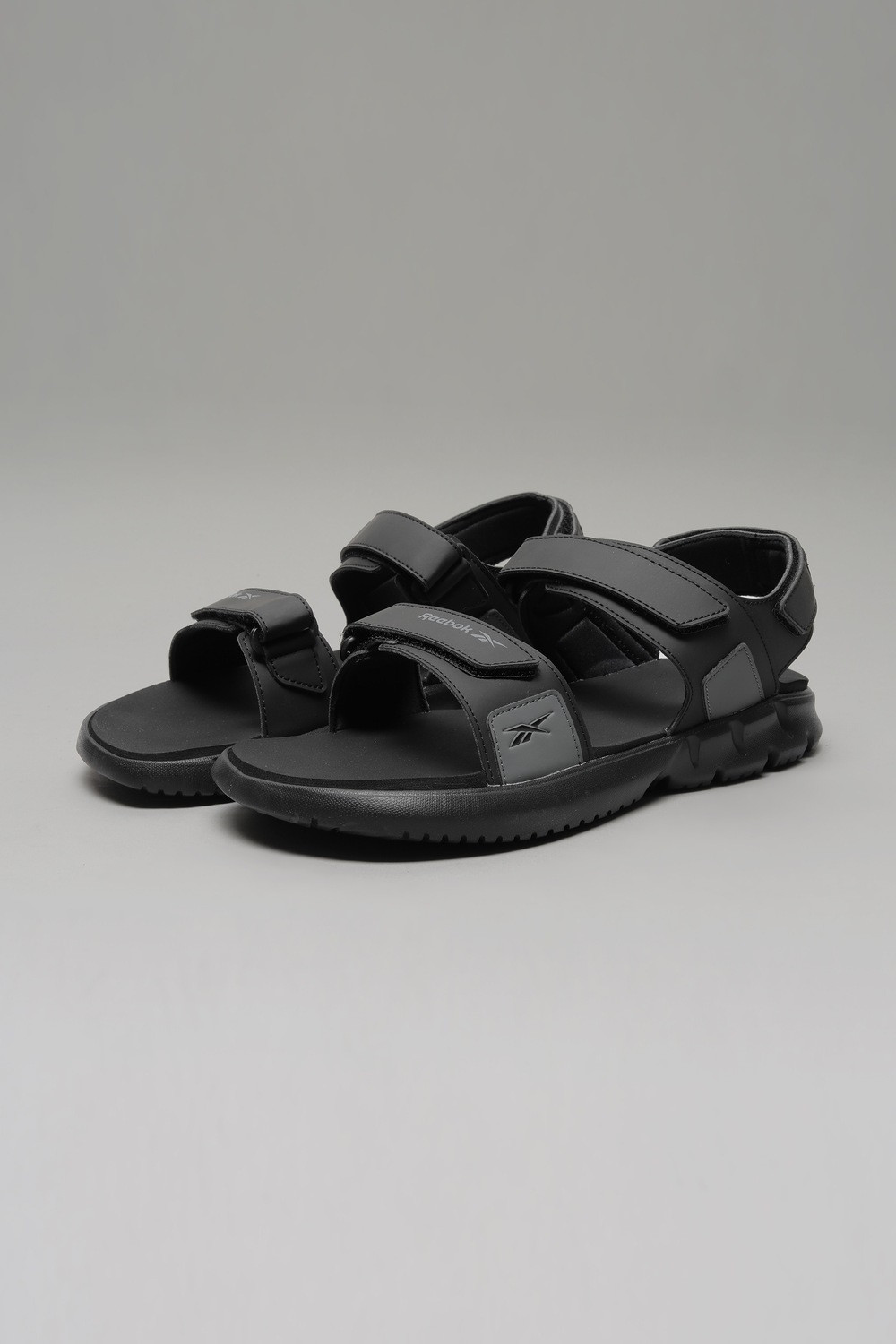 Image of REEBOK Men Sandals
