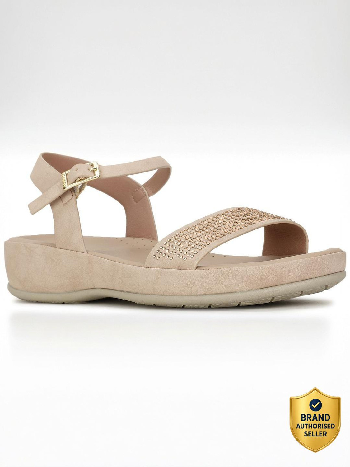 Image of Bata Women Wedges