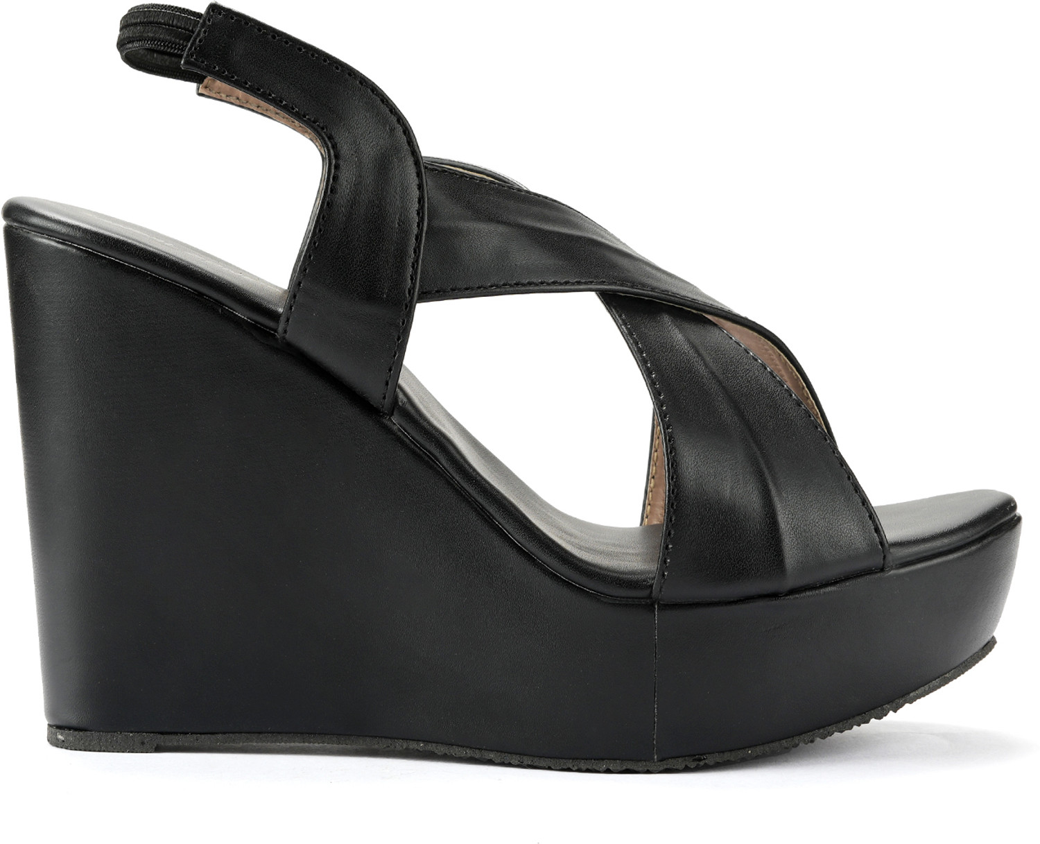 Image of MOSAC Women Casual