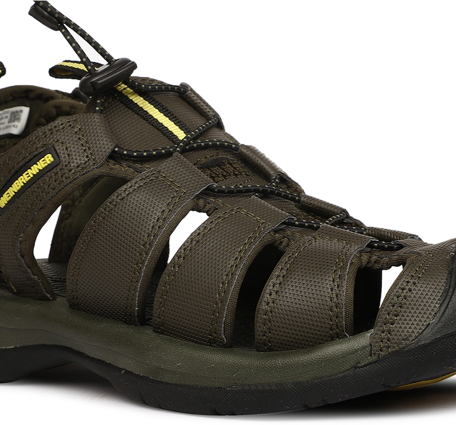 Image of Weinbrenner Men Casual