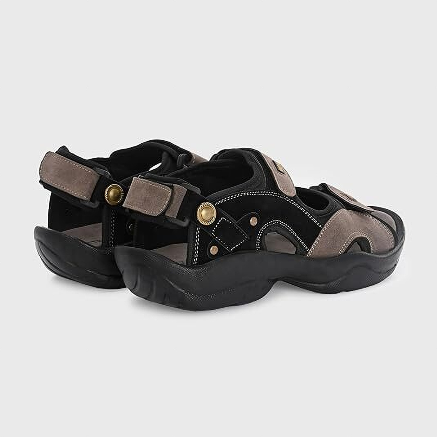 Image of Browalk Men Sandals