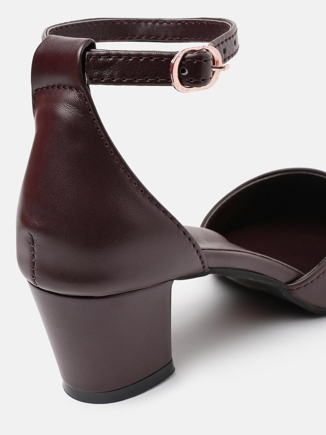 Image of Marc Loire Women Heels