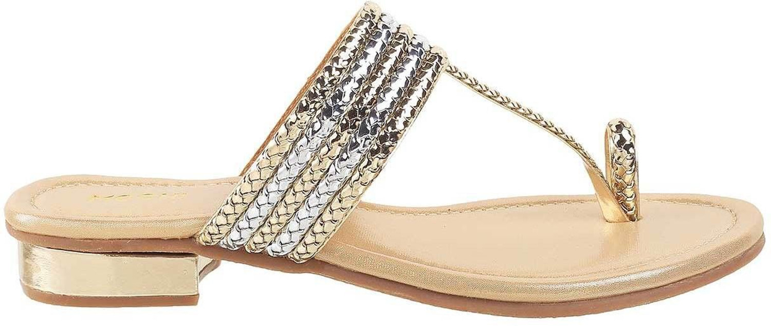 Image of MOCHI Women Heels