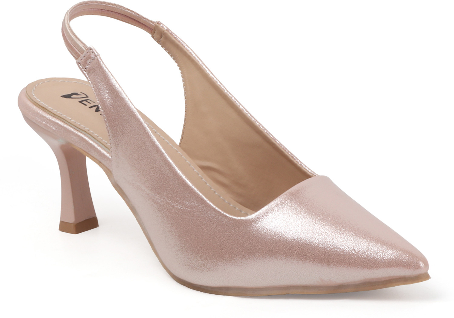 Image of Denill Women Heels