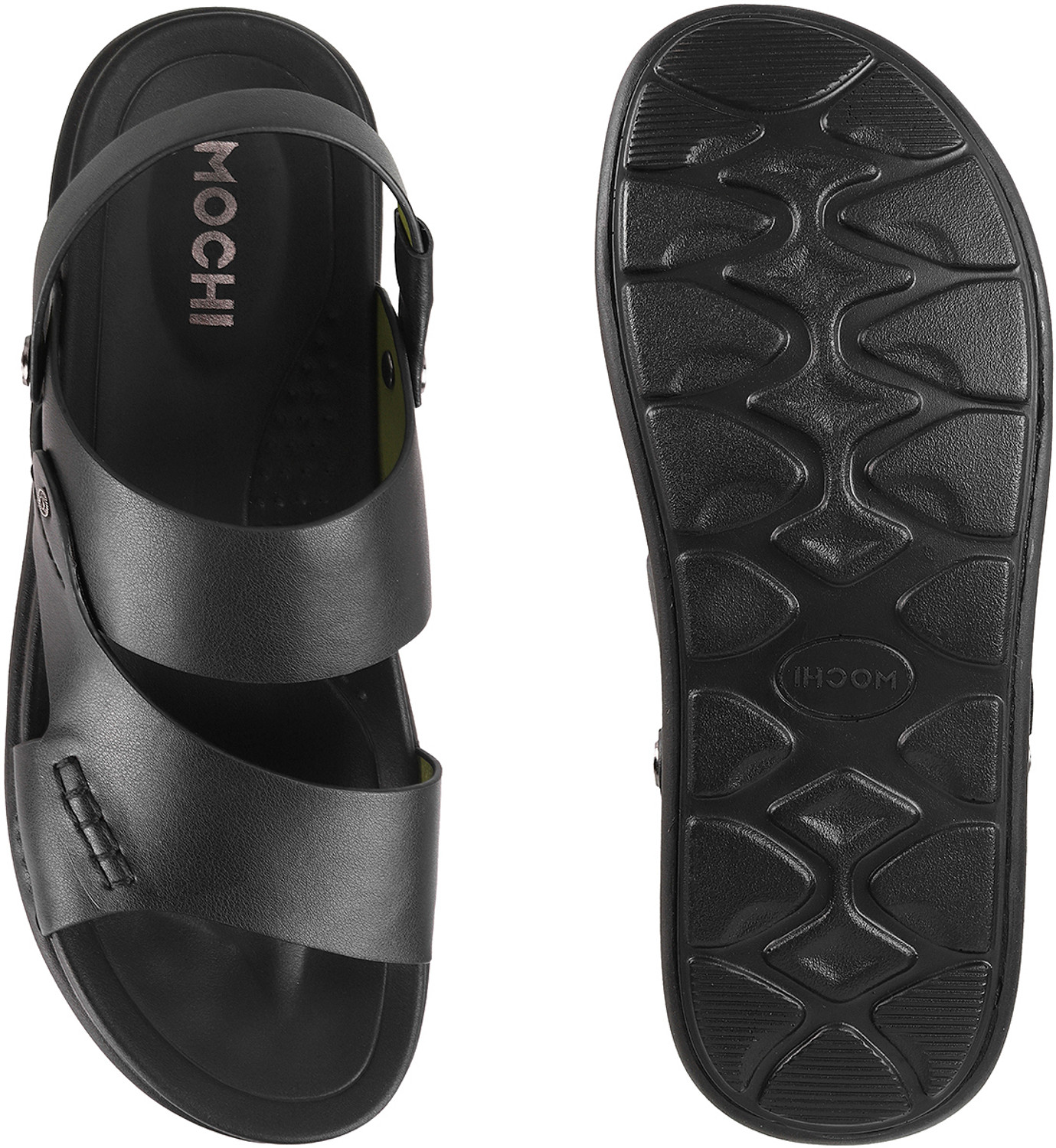 Image of MOCHI Men Flats