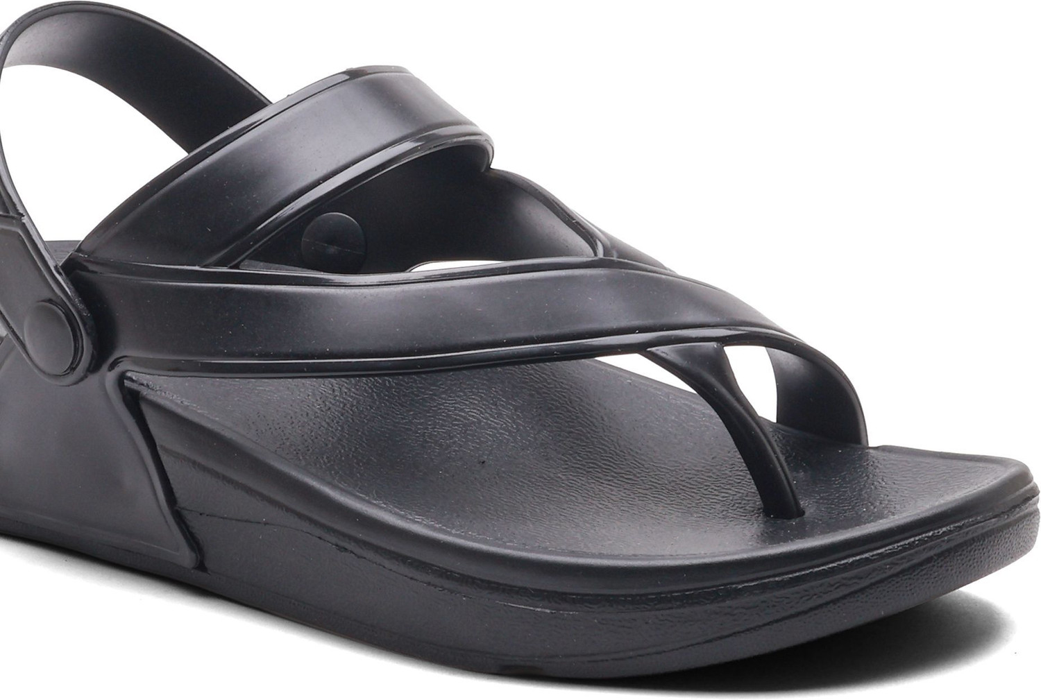 Image of asian Women Clogs