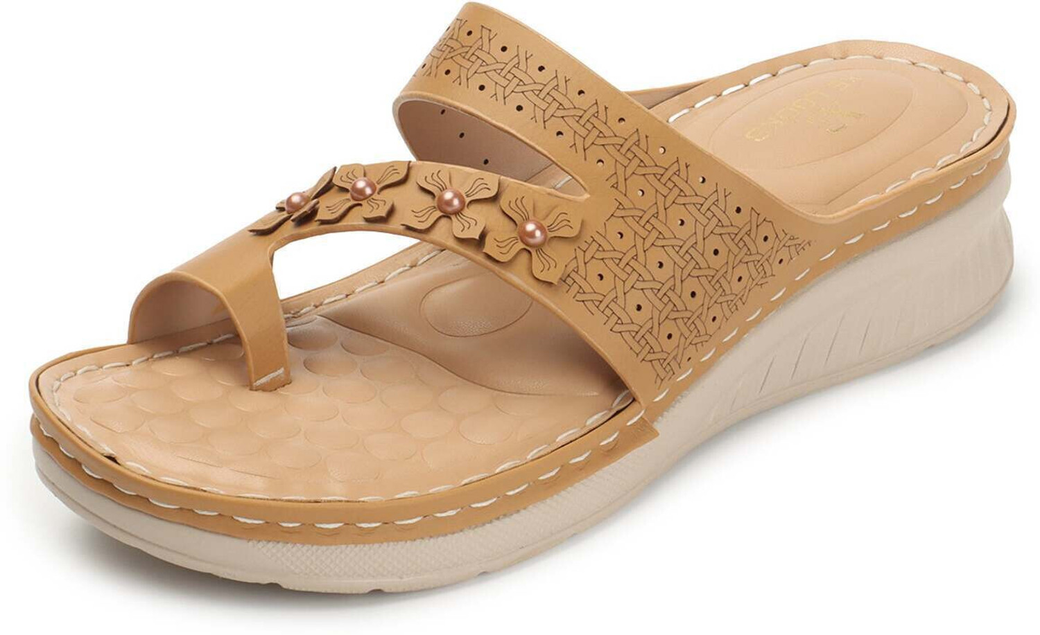 Image of XE Looks Women Wedges