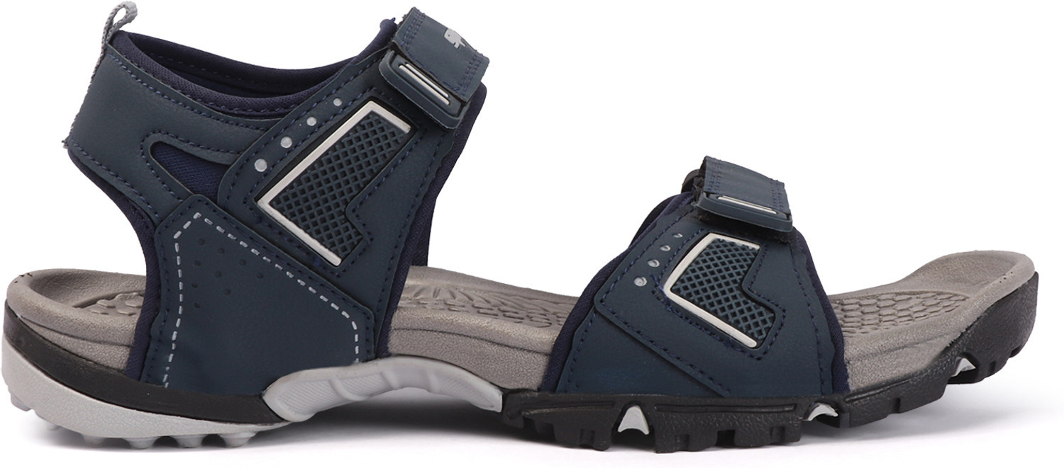 Image of DUCKINS Men Sports Sandals