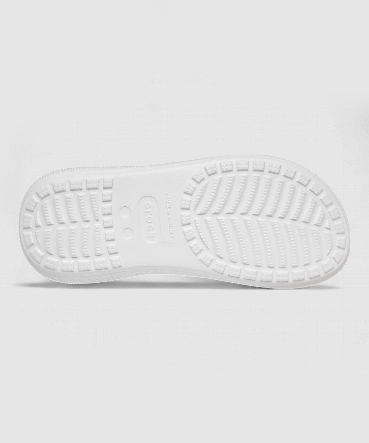 Image of CROCS Classic Camo Unisex Clogs