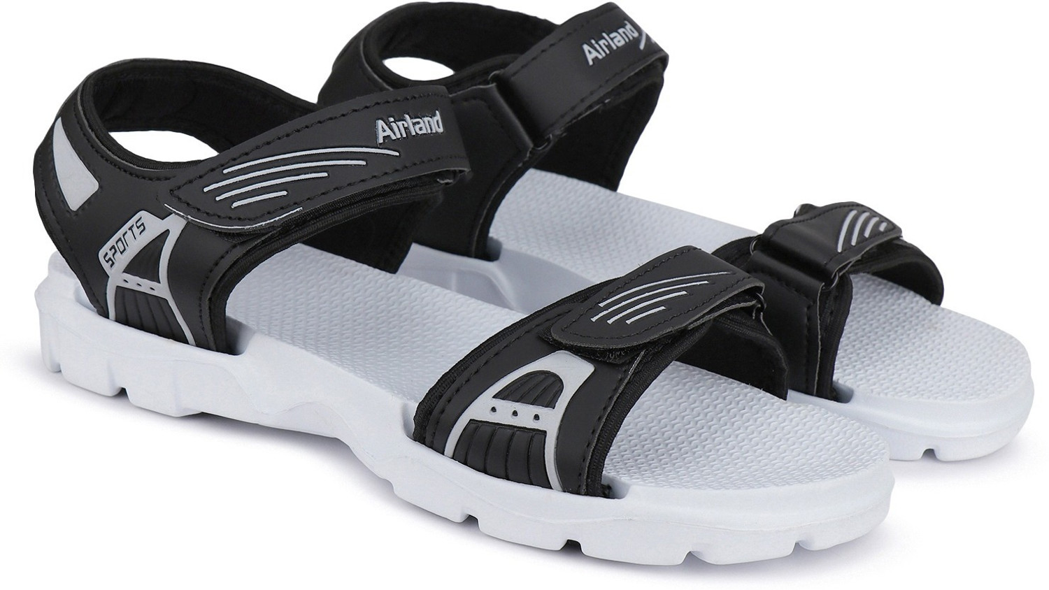 Image of Airland Men Sports Sandals