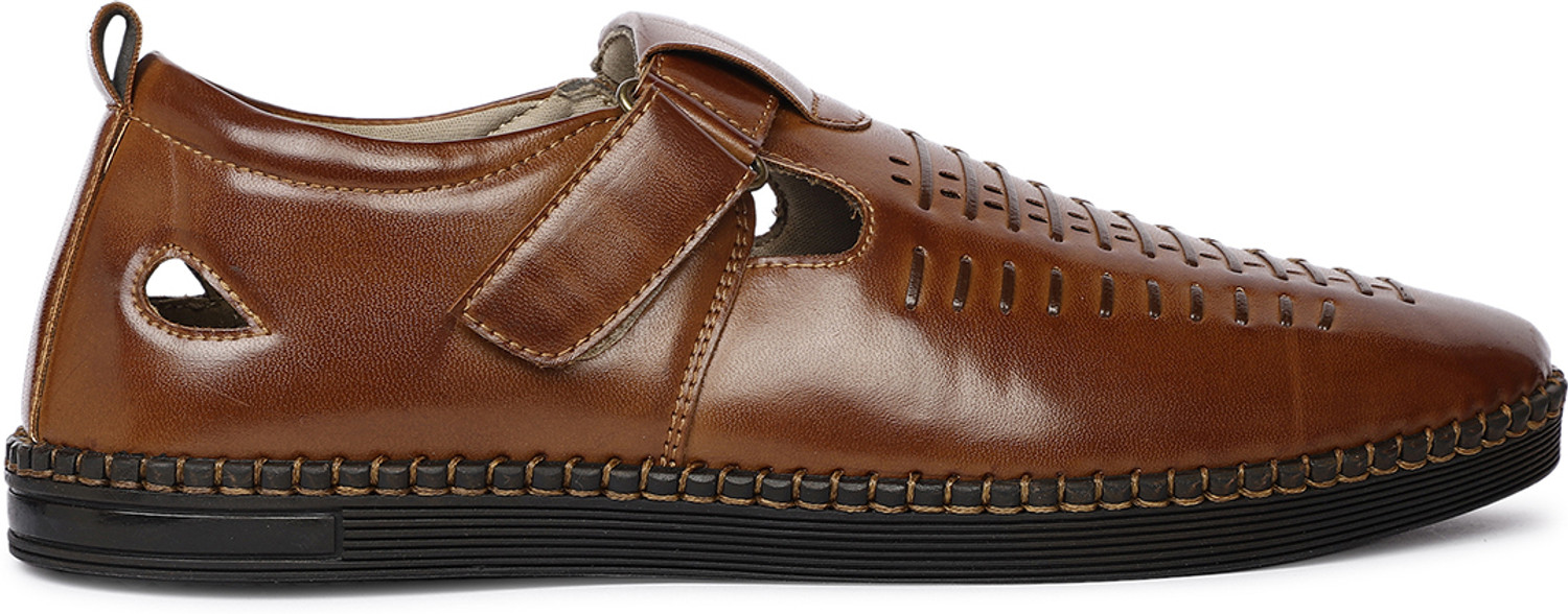 Image of Bata Men Casual