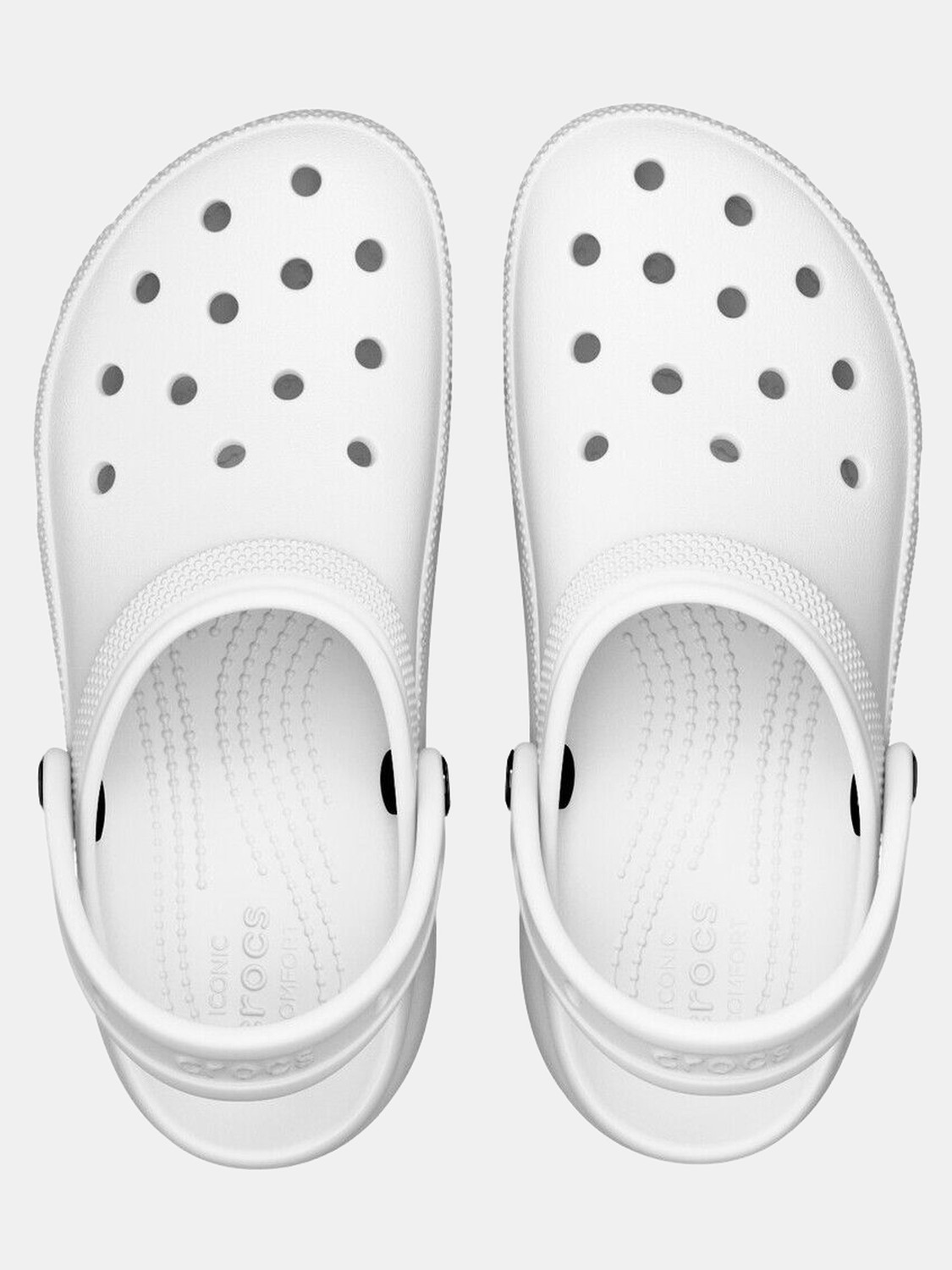 Image of CROCS Women Clogs