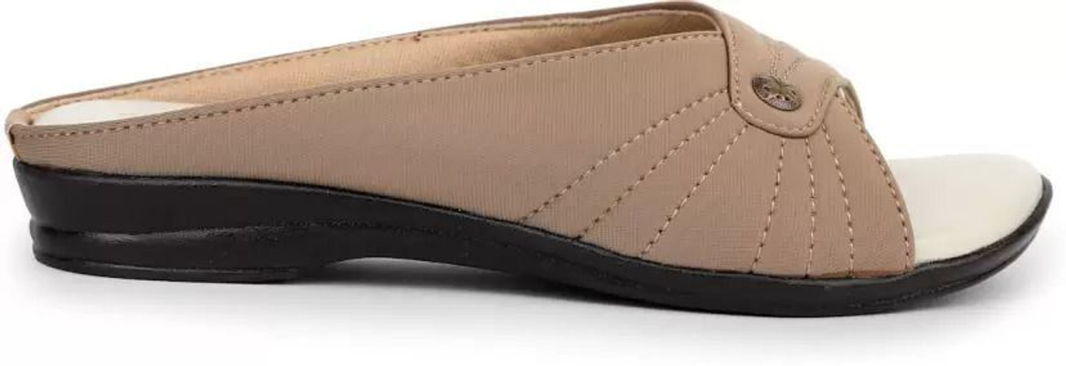 Image of Revelen Women Flats
