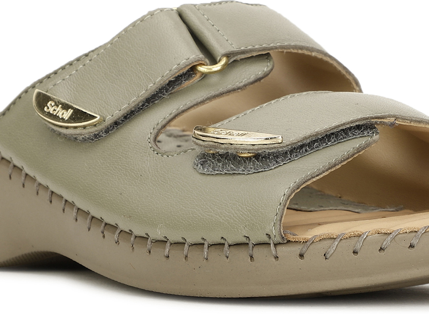 Image of Scholl Women Wedges