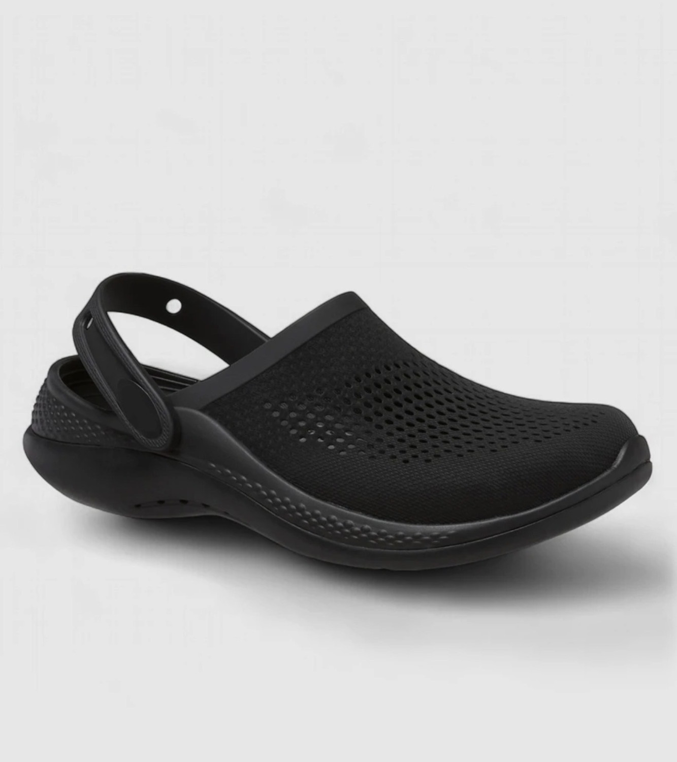 Image of Souk Men Clogs