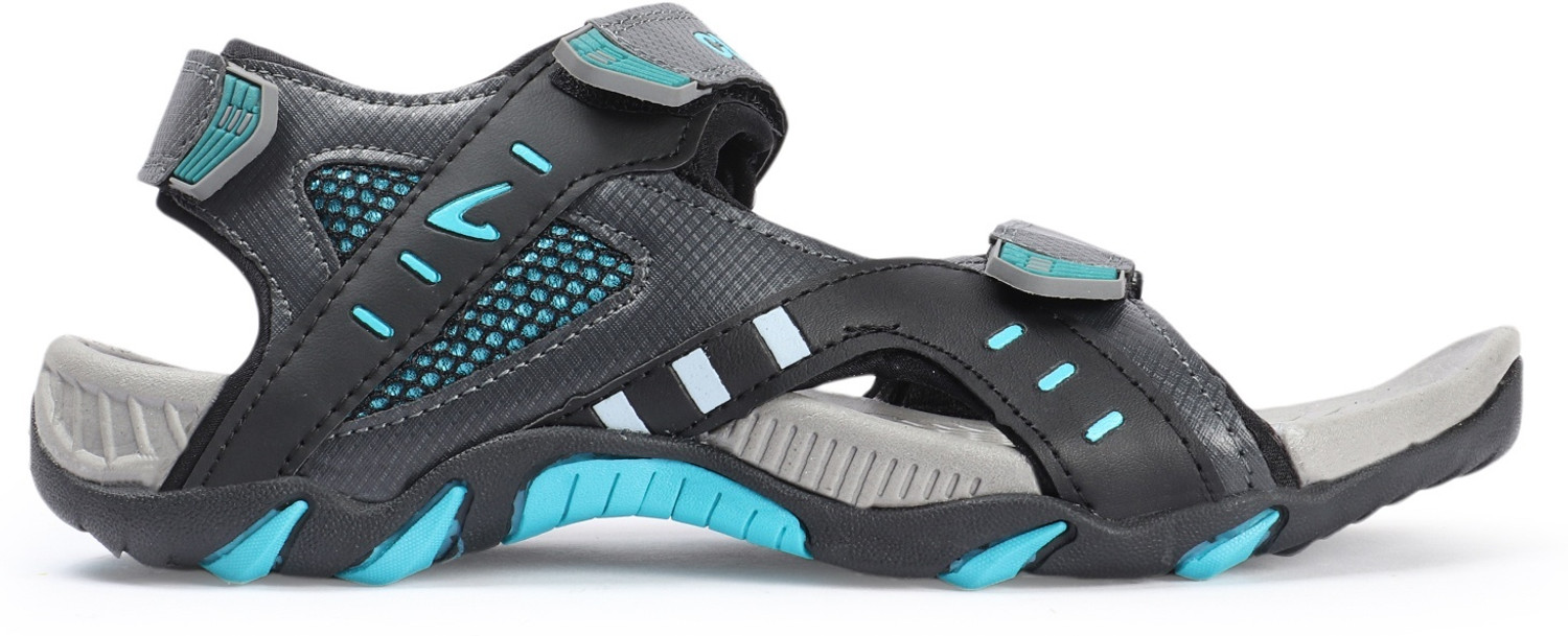 Image of DUCKINS Men Sports Sandals