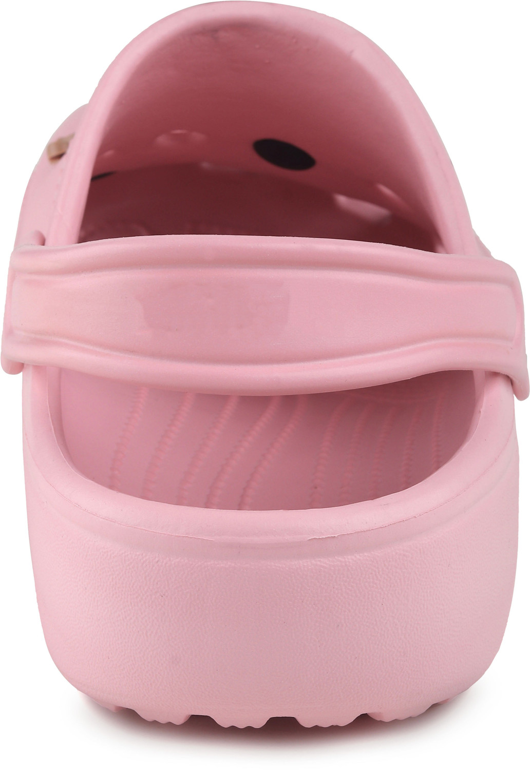 Image of Dekkin Women Clogs