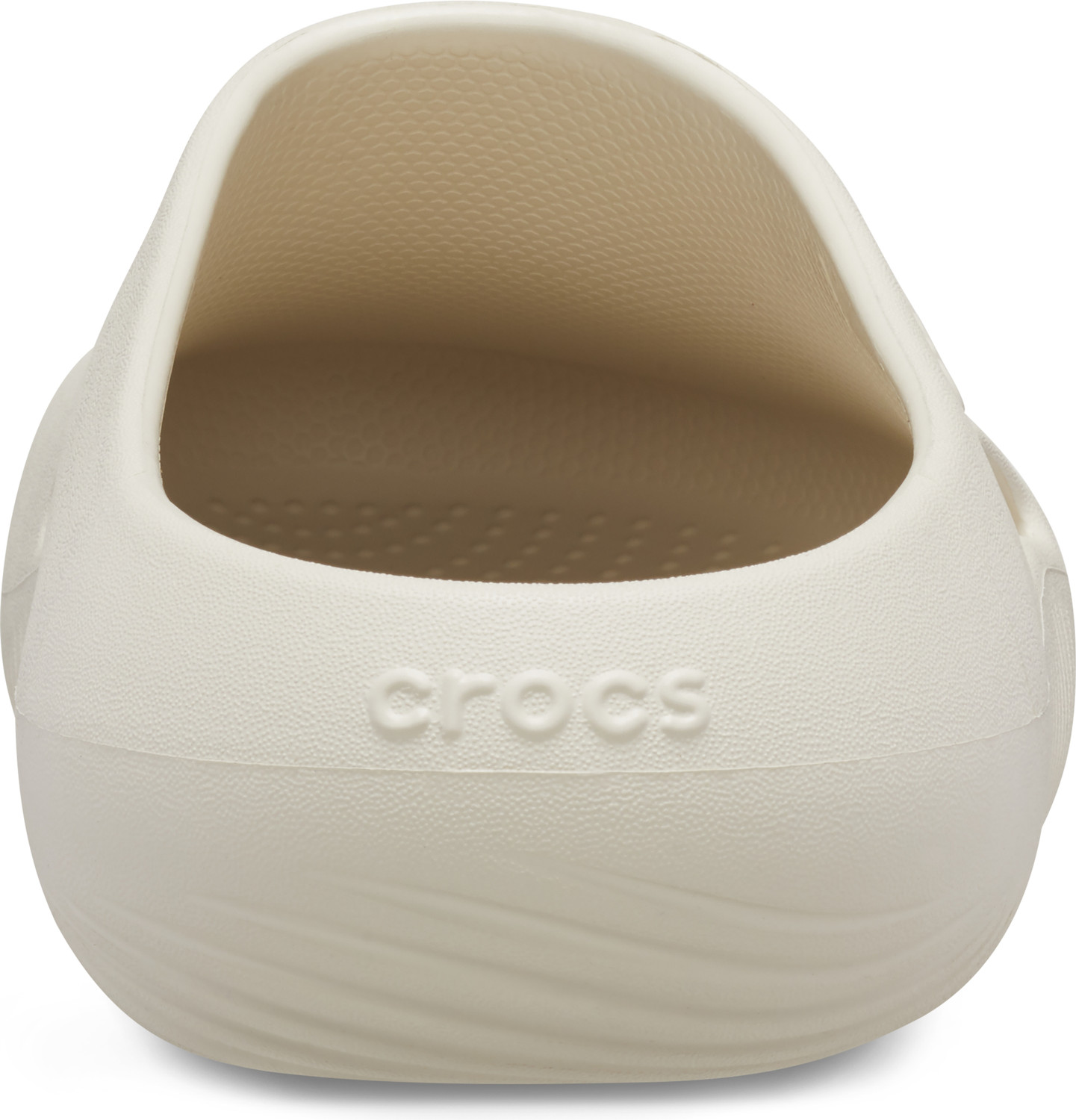 Image of CROCS Unisex Clogs